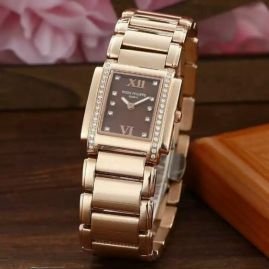 Picture of Patek Philippe Pp A25 35q _SKU0907180416343692